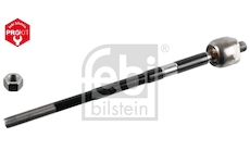 Axiální kloub, příčné táhlo řízení FEBI BILSTEIN 09484