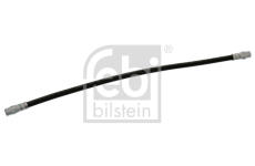 Brzdová hadice FEBI BILSTEIN 09486