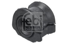 Drzak, Pricny stabilizator FEBI BILSTEIN 09494