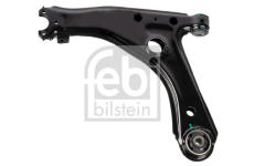 Rameno zavesenia kolies FEBI BILSTEIN 09530