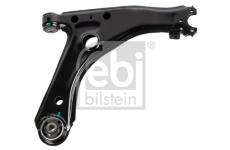 Rameno zavesenia kolies FEBI BILSTEIN 09531