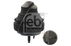 Zaveseni motoru FEBI BILSTEIN 09583