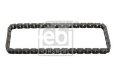 Řetěz, předlohový hřídel FEBI BILSTEIN 09585