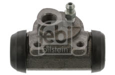 Válec kolové brzdy FEBI BILSTEIN 09595