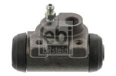 Brzdový valček kolesa FEBI BILSTEIN 09599