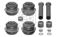 Montážní sada, řídicí mechanismus FEBI BILSTEIN 09674