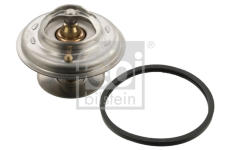 Termostat chladenia FEBI BILSTEIN 09675