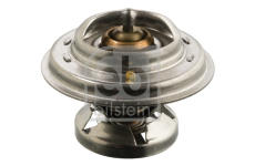 Termostat chladenia FEBI BILSTEIN 09698