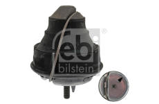 Zaveseni motoru FEBI BILSTEIN 09736