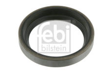 Tesnici krouzek hridele, naboj kola FEBI BILSTEIN 09750