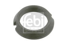 Matice FEBI BILSTEIN 09751