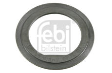 Tlačný kotouč FEBI BILSTEIN 09752