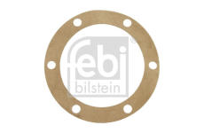 Tesnici krouzek, naboj kola FEBI BILSTEIN 09753