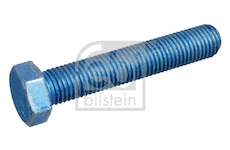 Šroub FEBI BILSTEIN 09759