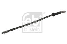 Brzdová hadice FEBI BILSTEIN 09784