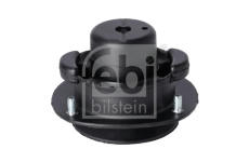 Lozisko pruzne vzpery FEBI BILSTEIN 09795