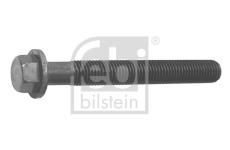 Šroub, stojan ložiska-kliková hřídel FEBI BILSTEIN 09796