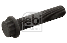 ojnicni sroub FEBI BILSTEIN 09797