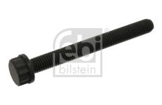 Šroub hlavy válce FEBI BILSTEIN 09798