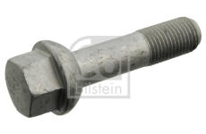 Skrutka kolesa FEBI BILSTEIN 09806