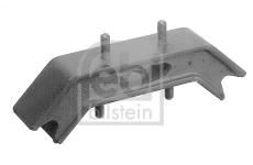 Uložení, manuální převodovka FEBI BILSTEIN 09838