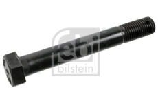 Šroub FEBI BILSTEIN 09846