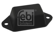 Zarážka, odpružení FEBI BILSTEIN 09857