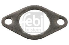 Těsnění, kolektor výfukových plynů FEBI BILSTEIN 09897