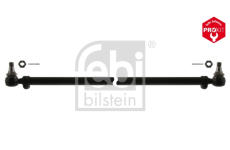 Příčné táhlo řízení FEBI BILSTEIN 09925