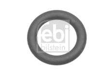 Těsnicí kroužek FEBI BILSTEIN 09946