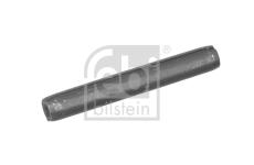 Kolík, brzdová čelist FEBI BILSTEIN 09948