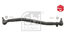 Táhlo řízení FEBI BILSTEIN 09961