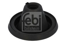 Manzeta radici paky FEBI BILSTEIN 09962