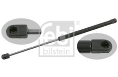 Plynova vzpera, predni klapka FEBI BILSTEIN 09967