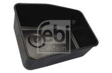 Olejová vana FEBI BILSTEIN 1000010