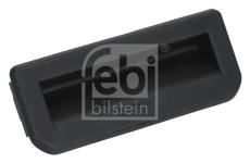 Spinac, otevreni zadnich dveri FEBI BILSTEIN 1000025