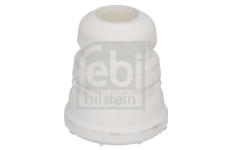 Zarazka, odpruzeni FEBI BILSTEIN 1000028