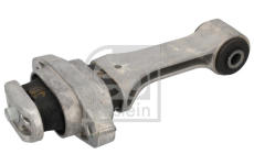 Zavěšení motoru FEBI BILSTEIN 1000029