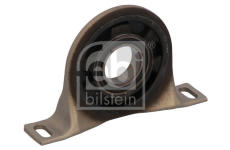 Uložení, kloubový hřídel FEBI BILSTEIN 1000031