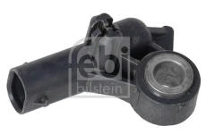 Senzor, varování před nárazem FEBI BILSTEIN 1000033