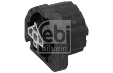 Ulozeni, rozvodovka FEBI BILSTEIN 1000034