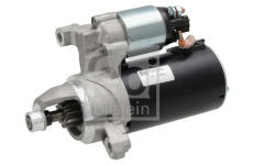 Startér FEBI BILSTEIN 1000035