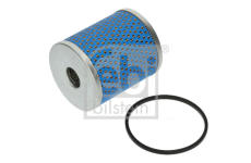 Palivový filter FEBI BILSTEIN 1000038