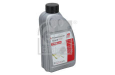 Olej do rozvodovky FEBI BILSTEIN 1000043