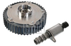 Sada na opravu, seřízení vačkového hřídele FEBI BILSTEIN 1000058