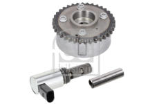 Sada na opravu, seřízení vačkového hřídele FEBI BILSTEIN 1000059