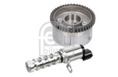 Sada na opravu, seřízení vačkového hřídele FEBI BILSTEIN 1000060