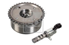 Sada na opravu, seřízení vačkového hřídele FEBI BILSTEIN 1000061