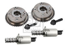 Sada na opravu, nastavenie vačkového hriadeľa FEBI BILSTEIN 1000062