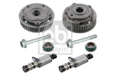 Sada na opravu, nastavenie vačkového hriadeľa FEBI BILSTEIN 1000063